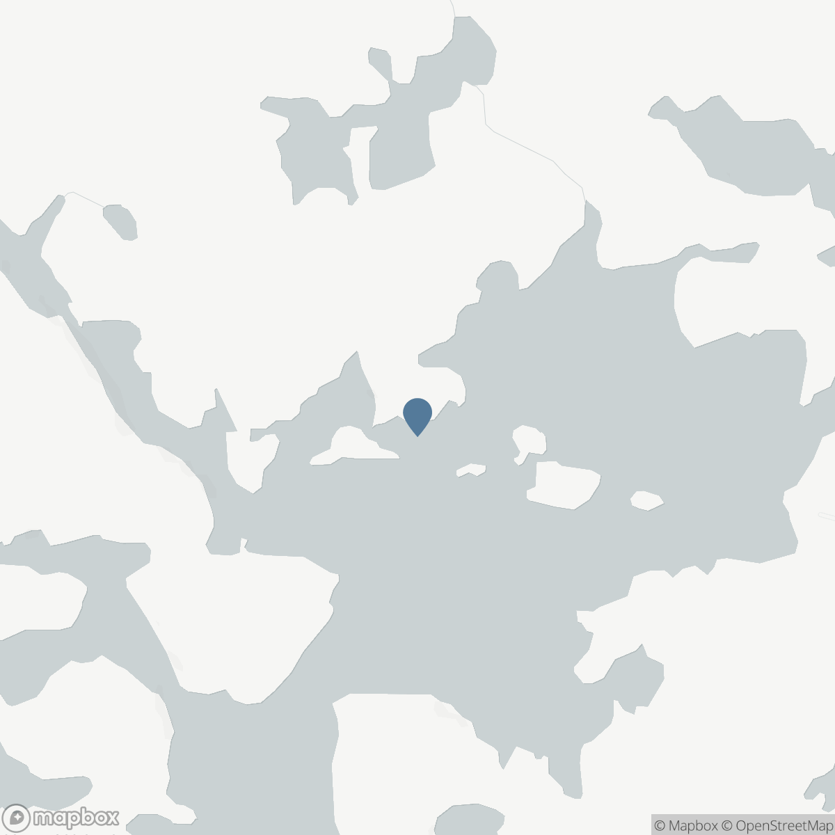13182 GEORGIAN BAY SHORE, Honey Harbour, Ontario P0E 1E0